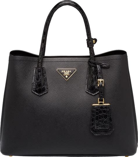 prada handbag price in malaysia|how much prada bag cost.